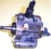 PEUGE 19206X High Pressure Pump